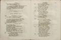 Anteprima pagine libretto.