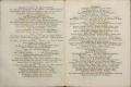 Anteprima pagine libretto.