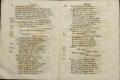 Anteprima pagine libretto.