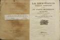 Anteprima pagine libretto.
