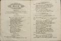 Anteprima pagine libretto.