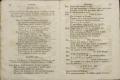 Anteprima pagine libretto.