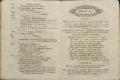 Anteprima pagine libretto.