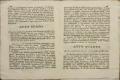 Anteprima pagine libretto.