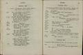 Anteprima pagine libretto.