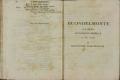 Anteprima pagine libretto.