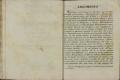 Anteprima pagine libretto.