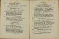 Anteprima pagine libretto.