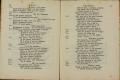 Anteprima pagine libretto.