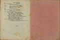 Anteprima pagine libretto.