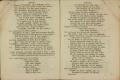 Anteprima pagine libretto.