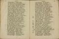Anteprima pagine libretto.