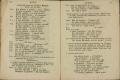 Anteprima pagine libretto.