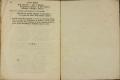 Anteprima pagine libretto.