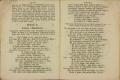 Anteprima pagine libretto.