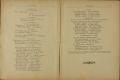 Anteprima pagine libretto.
