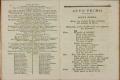 Anteprima pagine libretto.