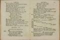 Anteprima pagine libretto.