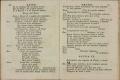 Anteprima pagine libretto.