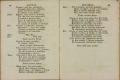 Anteprima pagine libretto.