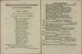 Anteprima pagine libretto.