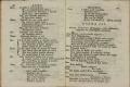 Anteprima pagine libretto.