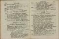 Anteprima pagine libretto.