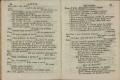 Anteprima pagine libretto.