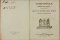 Anteprima pagine libretto.