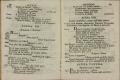Anteprima pagine libretto.