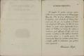 Anteprima pagine libretto.