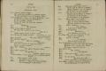 Anteprima pagine libretto.