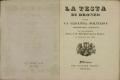 Anteprima pagine libretto.