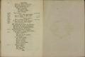 Anteprima pagine libretto.