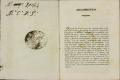 Anteprima pagine libretto.