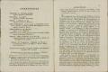 Anteprima pagine libretto.