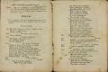 Anteprima pagine libretto.