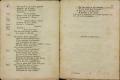 Anteprima pagine libretto.