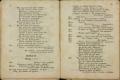 Anteprima pagine libretto.