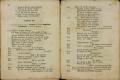 Anteprima pagine libretto.