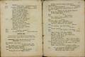 Anteprima pagine libretto.