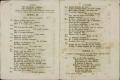 Anteprima pagine libretto.