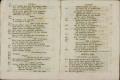 Anteprima pagine libretto.