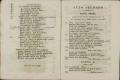 Anteprima pagine libretto.