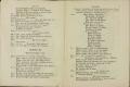 Anteprima pagine libretto.