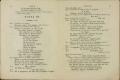 Anteprima pagine libretto.