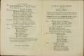 Anteprima pagine libretto.