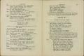 Anteprima pagine libretto.