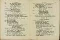 Anteprima pagine libretto.