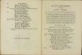 Anteprima pagine libretto.